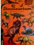 Dinosaurium 1