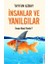 Insanlar ve Yanılgılar 1