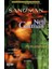 Sandman 9: Merhametliler 1