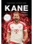 Kane - Sahanın Yıldızları 1