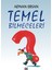 Temel Bilmeceleri 1