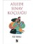 Ailede Sınav Koçluğu 1