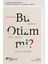 Bu Otizm Mi? Klinisyenler, Eğitimciler, Aileler ve Ilgilenen Herkes Için Bir Rehber 1