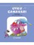 Uyku Canavarı 1