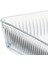 Elysia Premium Dikdörtgen Borcam 3000 cc 6