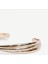 Gold Cuff Bileklik 2