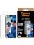 iPhone 17 Pro Uwf Şeffaf Cam Ekran Koruyucu (Hizalama Aparatlı) 1