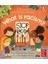 First Questions And Answers: What Is Racism? 1
