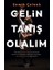 Gelin Tanış Olalım 1