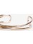 Gold Cuff Bileklik 2