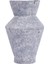 OBJE(25X15 Cm) 1