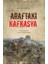 Araftaki Kafkasya 1