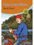 Vatan Yahut Silistre (100 Temel Eser - Ilköğretim) 1