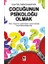 Çocuğunun Psikoloğu Olmak 1