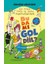 Bu Da Mı Gol Diil? 1
