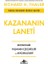 Kazananın Laneti - Ekonomik Yaşamın Çelişkileri ve Anomalileri 1