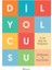 Dil Yolcusu 1