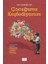 Çocuğumu Keşfediyorum 1