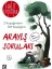 Arayış Soruları 1