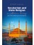 Secularism And State Religion In Modern Turkey 1