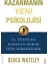 Kazanmanın Yeni Psikolojisi 1