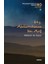 Hz. Abdurrahman Bin Avf - Peygamberimiz'in Izinde 40 Sahabi - 8 1