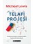 Telafi Projesi 1