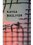 Kavga Başlıyor 1