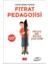 Fıtrat Pedagojisi 1
