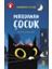 Mırıldanan Çocuk 1