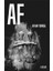 Af 1