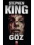 Göz 1