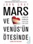 Mars ve Venüs’ün Ötesinde 1
