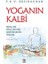 Yoganın Kalbi 1