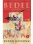 Bedel - Taht-I Ali Baht-I Osman 1