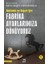 Başarı ve Mutluluk Için Fabrika Ayarlarımıza Dönüyoruz 1