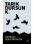 Alçaktan Uçan Güvercin 1