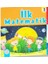 3 Yaş Matematik Çanta - Ilk Matematik - 1