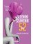 Bedenini Sevmenin 52 Yolu 1