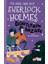 Sherlock Holmes - Dörtlerin Imzası 1