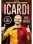 Icardı – Benim Futbol Kahramanım 1