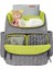 Skip Hop Forma Sırt Çantası Grey 4