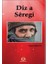 Diz A Seregi (Siverek Kalesi) 1