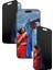 iPhone 17 Air Uwf Hayalet Cam Ekran Koruyucu (Hizalama Aparatlı) 2