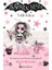 Isadora Moon: Tatile Gidiyor 1