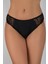 Bikini Kadın 919 1