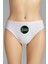 Bikini Bambo Kumaş Kadın 2614 2