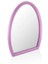 Yumurta Şeklinde Ayna -MRD956 1