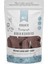 Og Natural Organik Keçiboynuzlu Bebek Bisküvisi 150 gr 1