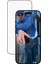 iPhone 17 Air Uwf Hayalet Cam Ekran Koruyucu (Hizalama Aparatlı) 2